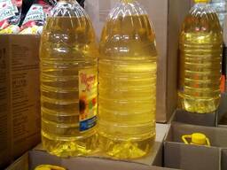 Best Sun Flower Oil/ 100% Refined Sunflower Cooking best sunflower oil bulb sunflower oil