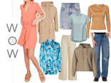 Bestseller mix assortment - фото 1