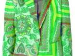 Betty Barclay - фото 1