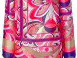 Betty Barclay - фото 2