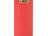 Nest Quality Bic lighter low price - фото 3