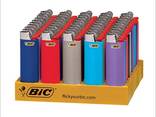 Bic Lighter - фото 1