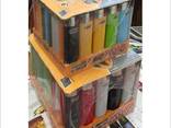 Bic Lighter - фото 2