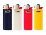 Bic Lighter - фото 3
