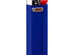 BIC lighters j26 j25. whole sale price