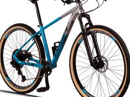 Bicycle 29 Dropp Rx Sport 1x9 K7 11x50 Hydraulic Brake