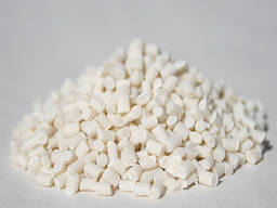 Biodolomer гранулат для производства биоразлагаемого пластика