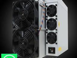 Bitmain Antminer X9 zu verkaufen