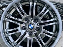 BMW Originalfelgen WhatsApp 13055042855