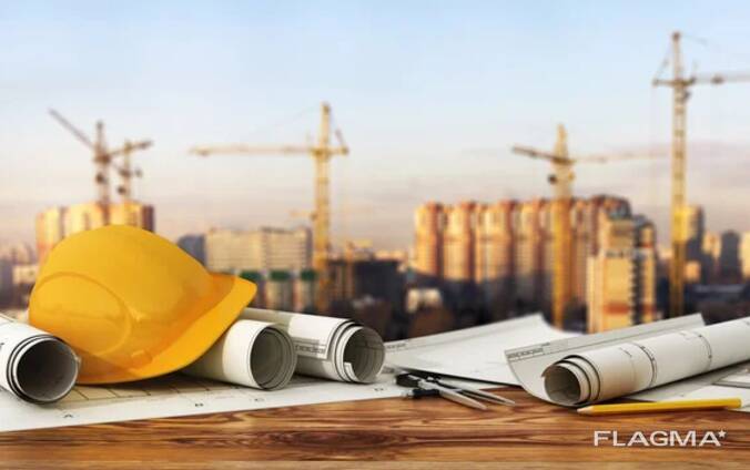 Большой выбор профессий