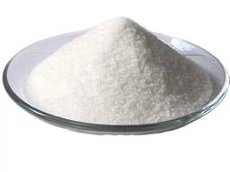 Boric Acid CAS 11113-50-1