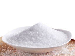 Brazilian Refined icumsa 45 sugar price per ton today, Refined White Powder Sugar/ Sugar