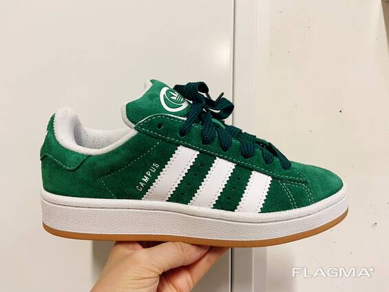 Брендовая обувь Adidas, Nike, Copenhagen, Boss, Armani, Birkenstock, Tamaris