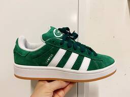 Брендовая обувь Adidas, Nike, Copenhagen, Boss, Armani, Birkenstock, Tamaris