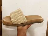 Брендовая обувь Adidas, Nike, Copenhagen, Boss, Armani, Birkenstock, Tamaris - фото 5