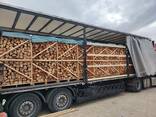 Brennholz aus Buche DAP - фото 3