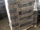Brennstoff briketts Pini Kay - фото 1