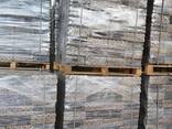 Brennstoff briketts Pini Kay - фото 3