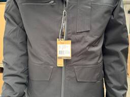 Brunotti Jackets Man autumn-winter