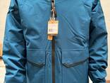 Brunotti Jackets Man autumn-winter - photo 1