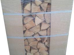 Buchen brennholz 1RM