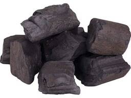Buy BBQ hardwood Charcoal