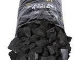 Buy BQQ Charcoal with Ash content: &lt;2.8% for sale - фото 2