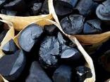 Buy BBQ hardwood Charcoal - фото 3