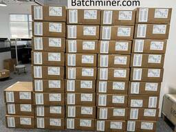 Nvidia H200 NVL Grafikkarte 141 GB kaufen