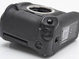 Canon EOS 1DX Mark III DSLR Body - фото 3