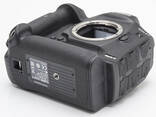 Canon EOS 1DX Mark III DSLR Body - фото 2