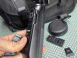 Canon EOS R50 Content Creator Kit - photo 7