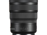 Canon RF 24-70mm f/2.8 L IS USM Lens - фото 1