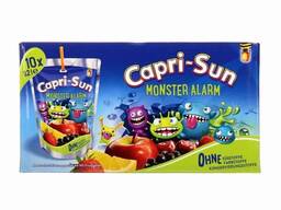 Capri-Sun Jungle Drink 10x20cl