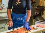 Seller in Germany - photo 1