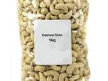 Cashew nuts from Germany - фото 1