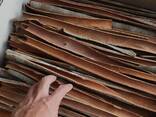 Cassia Stick / Powder from Vietnam - фото 7