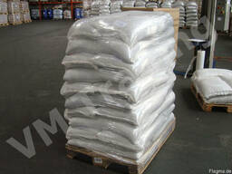 Семена чиа мелким оптом от 25 кг со склада в