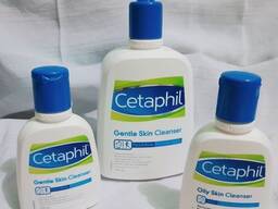 Cetaphil Moisturising Cream body and face lotion moisturizer Hydrating Moisturizer for Dry
