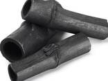 Best Quality Charcoal low price - фото 2