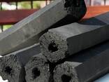 Best Quality Charcoal low price - фото 3