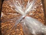Cheap Almond Nuts , Almond Kernel , Almond Wholesale Price. . - фото 3