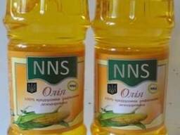 High Quality Refined corn oil, corn oil