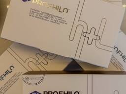 Günstige Profhilo-Hautfüller