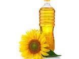 Cheap Refined Sunflower Oil - фото 2