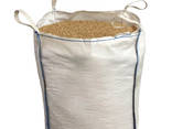 Top quality wood pellets natural compacted solid fuel wholesale prices from manufacturer