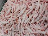 Chicken feet - фото 3