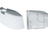 Chiller Carrier Supra 950 05 - Rechte Abdeckung - фото 1