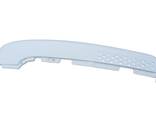 Chiller Thermo King Slx Obere Abdeckung - фото 1