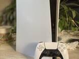 Playstation 5 consoles for sale - фото 2